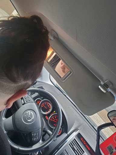 Hair Salon «Great Clips», reviews and photos, 2847 Lone Oak Rd, Paducah, KY 42003, USA