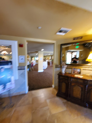 Caterer «Villa Park Catering - The Villa», reviews and photos, 510 E Katella Ave, Orange, CA 92867, USA