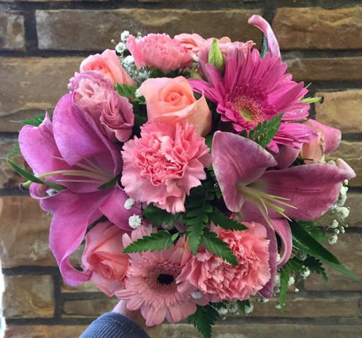 Florist «Stein Your Florist Co.», reviews and photos, 7059 Frankford Ave, Philadelphia, PA 19135, USA