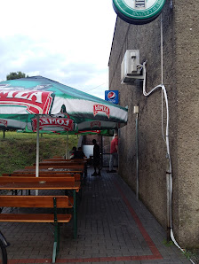 Kebab/Bar Rene Jana III Sobieskiego 4, 43-410 Kaczyce, Polska