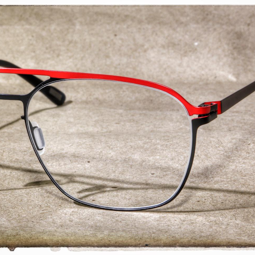 TuÓptica.co - Optica en Cartagena-Lentes, gafas, monturas; lentes transitions y lentes de contacto