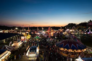 Gwinnett County Fairgrounds image