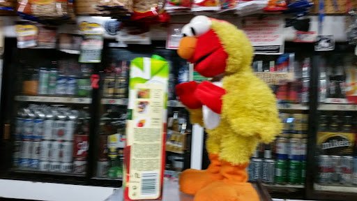 Liquor Store «Rite Liquors», reviews and photos, 1649 W Division St, Chicago, IL 60622, USA