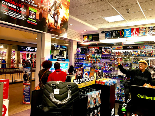 Video Game Store «GameStop», reviews and photos, 3700 Atlanta Hwy, Athens, GA 30606, USA