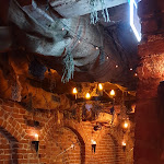 Photo n°3 de l'avis de Dirk.l fait le 22/09/2021 à 08:45 sur le  Wirtshaus Wallensteinkeller Stralsund à Stralsund