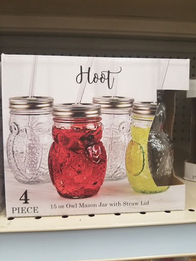 Discount Store «Big Lots», reviews and photos, 16100 E 10 Mile Rd, Eastpointe, MI 48021, USA