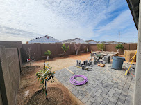 Desert Outdoor Landscaping - Photo 6 - Car repair in Phoenix, AZ, Tempe