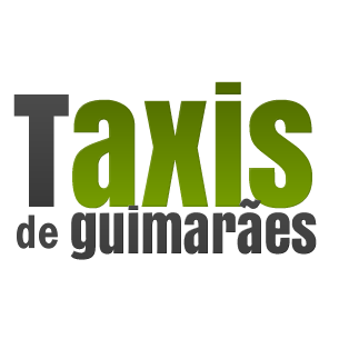 Comentários e avaliações sobre o Táxis Guimarães