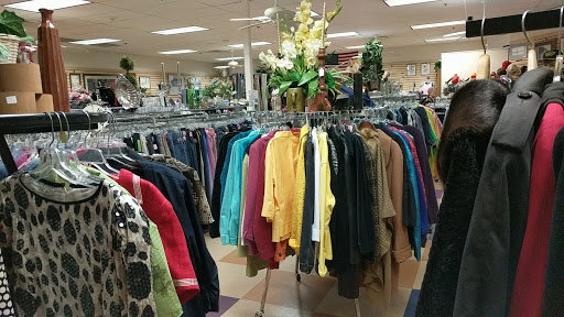 Sun Health Resale Shop