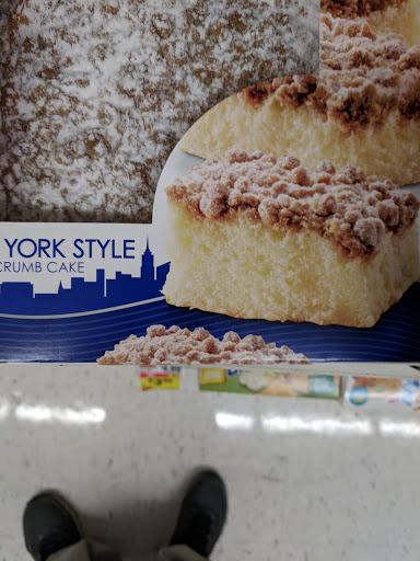 Grocery Store «Stop & Shop», reviews and photos, 540 Squire Rd, Revere, MA 02151, USA