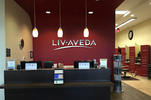Liv Aveda Salon & Spa