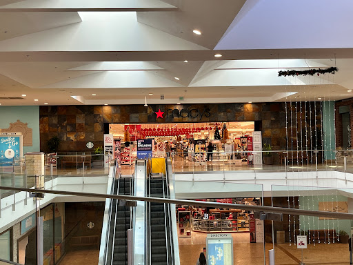 Macys image