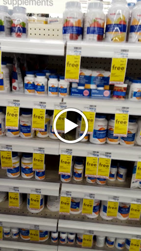 Drug Store «CVS», reviews and photos, 150 Donahue St, Sausalito, CA 94965, USA