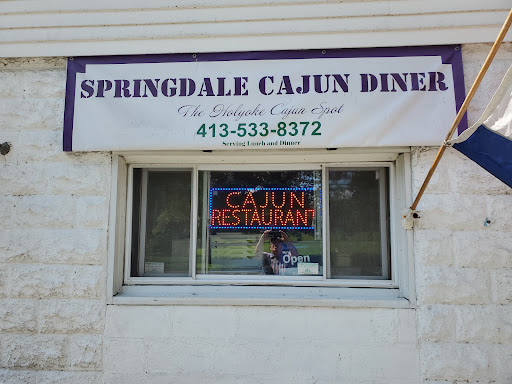 Book Store «Barnes & Noble», reviews and photos, 25 Hazard Ave # 4, Enfield, CT 06082, USA