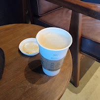 Starbucks - Photo 3 - Car repair in Wilmington, NC, Wilmington