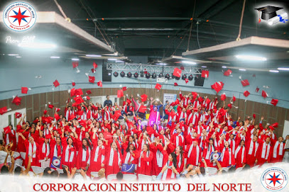 Corporacion Instituto del Norte
