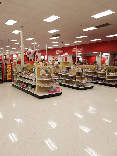 Department Store «Target», reviews and photos, 10500 Campus Way S, Upper Marlboro, MD 20774, USA
