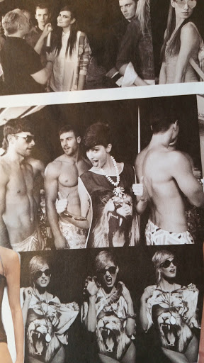 Beauty Salon «Cobella Beauty Salon», reviews and photos, 315 Walnut St, Newton, MA 02460, USA