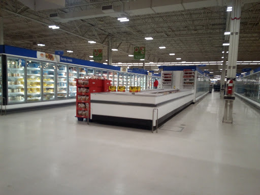 Grocery Store «Meijer», reviews and photos, 3955 US-31, Traverse City, MI 49684, USA