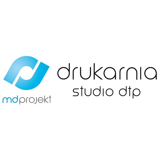 MD-PROJEKT Mariusz Duda