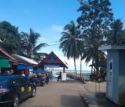 Ao Nam Mao Beach photo