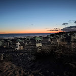 Photo n°7 de l'avis de Silvia.n fait le 01/08/2023 à 11:32 sur le  Borda d'Água à Costa da Caparica