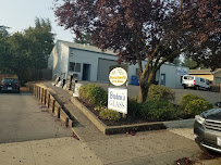 Bruton's Glass Co Inc - Photo 4 - Car repair in Citrus Heights, CA, Roseville