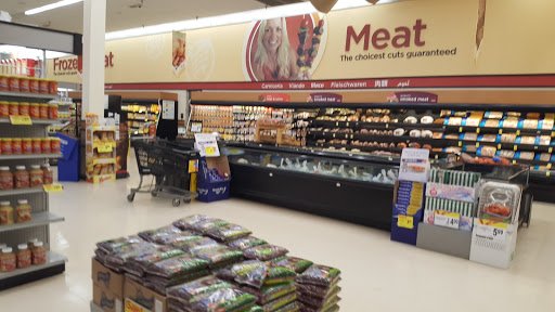 Supermarket «Shoppers», reviews and photos, 47100 Community Plaza, Sterling, VA 20164, USA