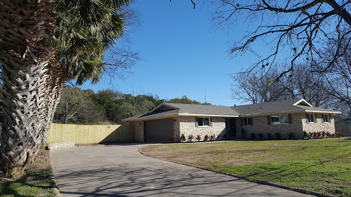 Real Estate Consultant «I Buy Austin Houses: Trusted Austin Home Buyers», reviews and photos