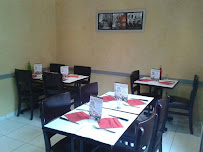 Photos du propriétaire du Restaurant italien PIZZA D'ESBLY - n°5
