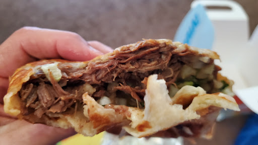 Mexican Restaurant «El Pollo Loco», reviews and photos, 13850 Goldenwest St, Westminster, CA 92683, USA