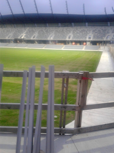 Gay Bar «Play Louisville», reviews and photos, 1101 E Washington St, Louisville, KY 40206, USA