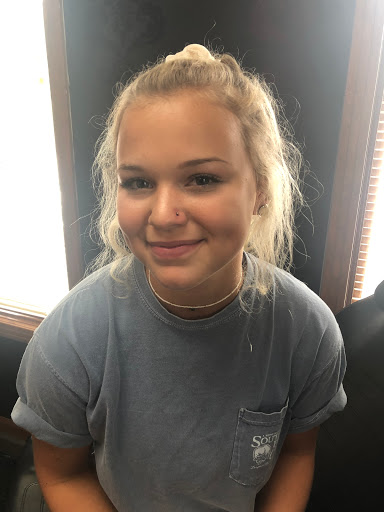 Explore only the strong survive tattoo ideas, creative tattoo ideas in Sanford, available at Hudson & Company Tattoo Studio