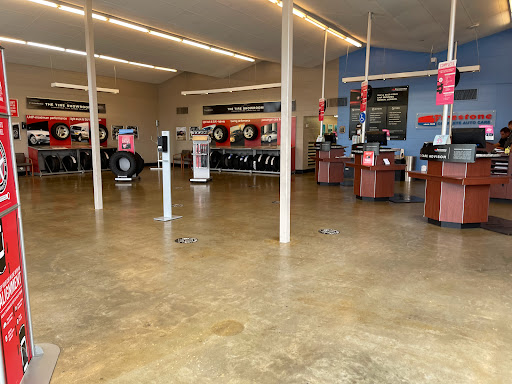 212 S Pine Ave, Ocala, FL 34471, USA