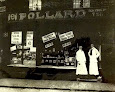 Pollards Wholesale Ltd