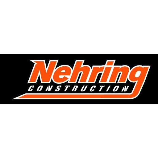 Concrete Contractor «Nehring Construction Inc», reviews and photos, 4300 NE 14th St, Des Moines, IA 50313, USA