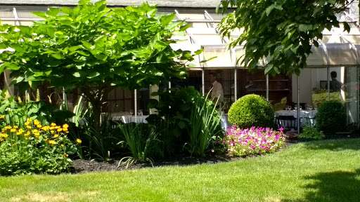 Post Office «United States Postal Service», reviews and photos, 6383 Mill St, Rhinebeck, NY 12572, USA