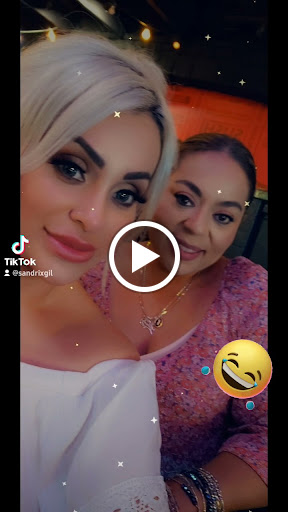 Dollar Store «FAMILY DOLLAR», reviews and photos, 505 W Harding Way, Stockton, CA 95204, USA