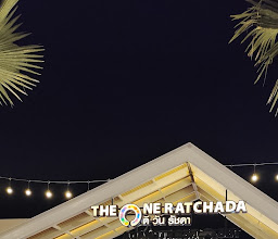 The One Ratchada photo
