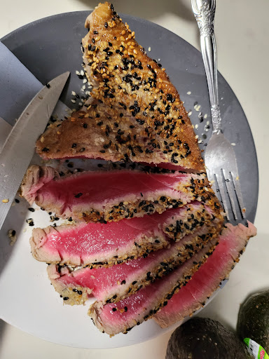 Gourmet Grocery Store «Green Turtle Market», reviews and photos, 855 E Eau Gallie Blvd, Satellite Beach, FL 32937, USA