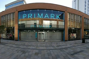 Primark image