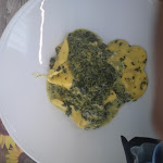 Photo n°1 de l'avis de Mirco.o fait le 23/04/2019 à 11:44 sur le  La Colonna à Siena