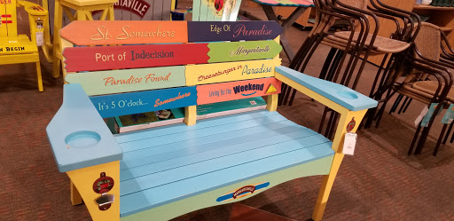 Clothing Store «Bealls Department Store», reviews and photos, 3701 Tamiami Trail E, Naples, FL 34112, USA