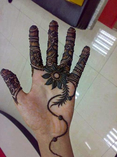 Find boob tattoo ideas for your next unique tattoo in Concord at Naseera Fazil Henna Art