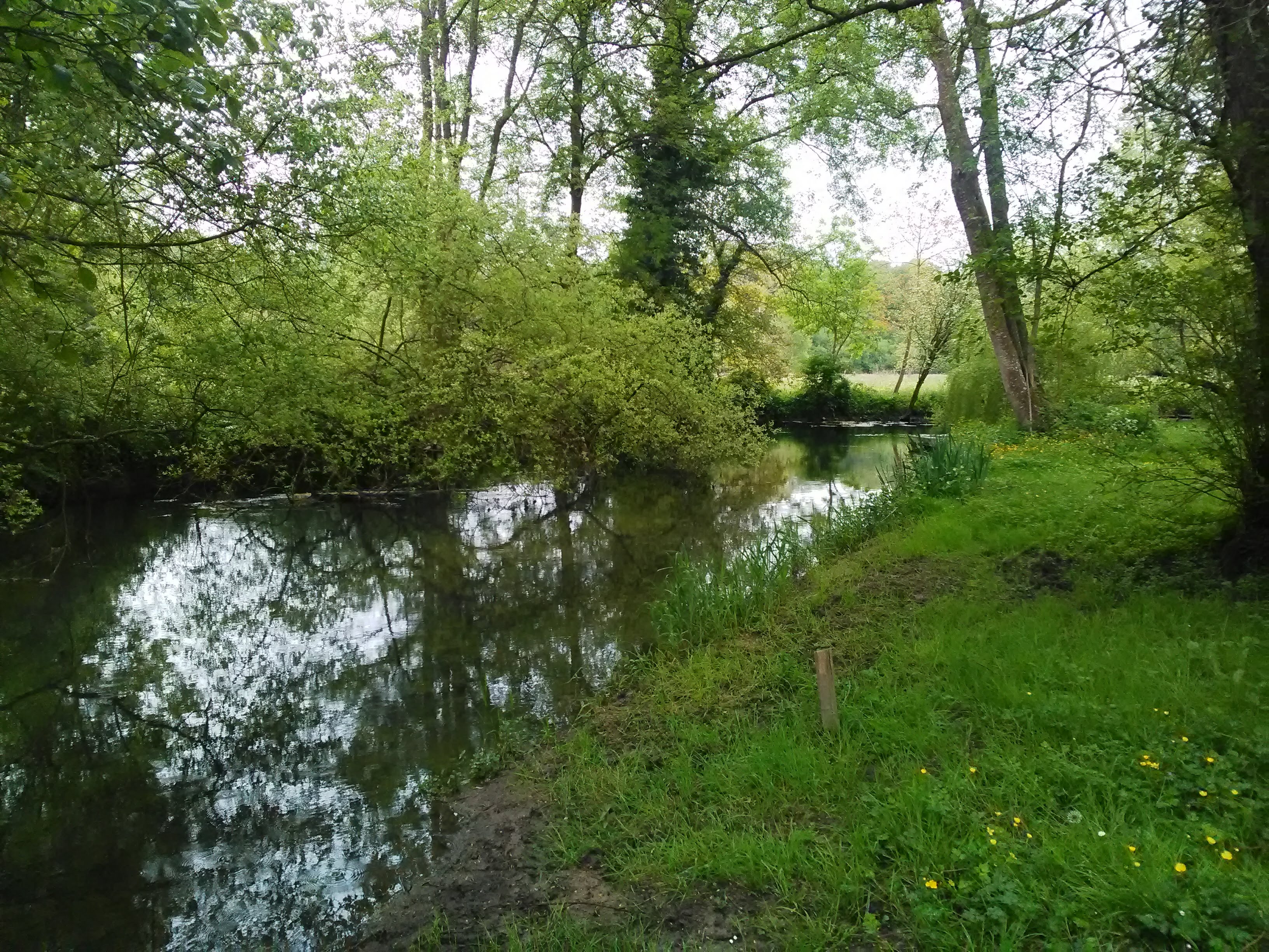 Photo n° 4 de l'avis de Dadou.a fait le 01/05/2018 à 16:56