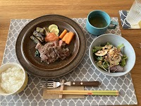 kukka_zakka_cafe