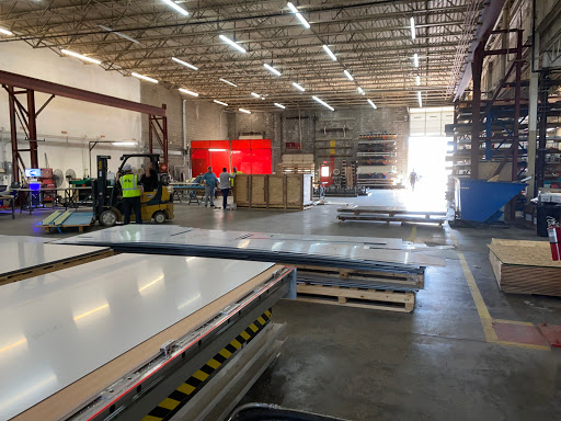 Roofing Contractor «JR & Co. Roofing Contractors», reviews and photos, 1142 Clay St, North Kansas City, MO 64116, USA