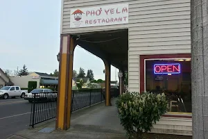 Pho Yelm image