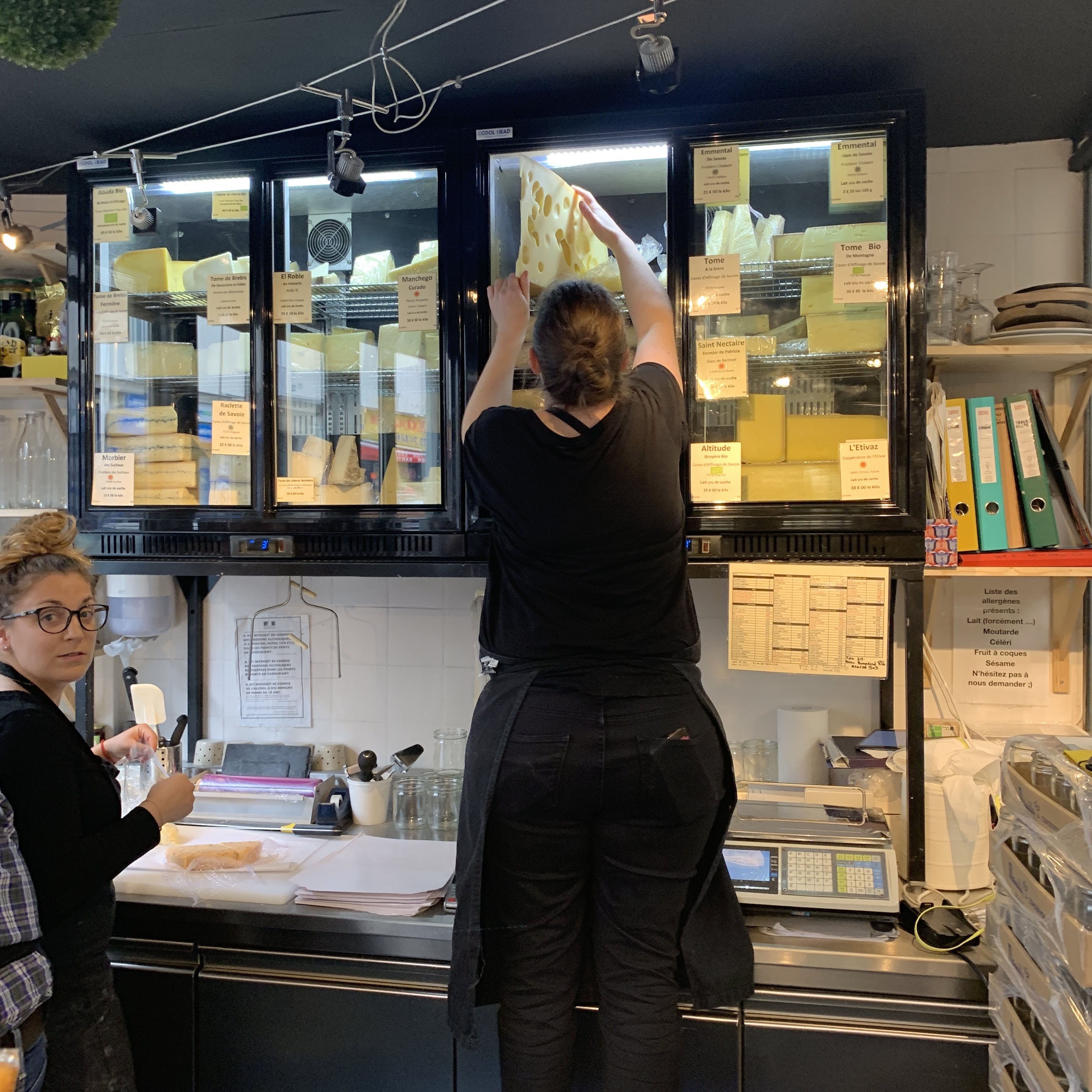 Photo n° 6 de l'avis de Mathieu.i fait le 18/05/2019 à 16:09