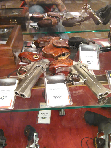 Outlet Mall «Tanger Outlet Westgate», reviews and photos, 6800 N 95th Ave, Glendale, AZ 85305, USA